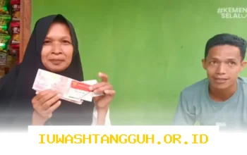 Rincian Dana Bansos 600 Ribu dan Pantauan Terbaru Status SIKS-NG Per 29 April 2026
