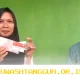 Rincian Dana Bansos 600 Ribu dan Pantauan Terbaru Status SIKS-NG Per 29 April 2026