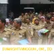 Rincian Gaji PNS 2026 Berdasarkan Ijazah Terakhir, Simak Sebelum Daftar CPNS