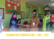 Rincian Jadwal dan Prosedur Pencairan Bansos Tahap 1 serta Tahap 2 Sepanjang Tahun 2026