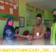 Rincian Jadwal dan Prosedur Pencairan Bansos Tahap 1 serta Tahap 2 Sepanjang Tahun 2026