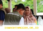 Rincian Jadwal Pencairan Dana Bansos 2026 untuk Wilayah 1 2 dan 3 Serta Tips Menunggu