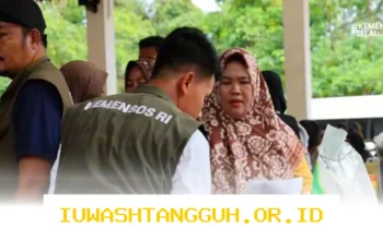 Rincian Jadwal Pencairan Dana Bansos 2026 untuk Wilayah 1 2 dan 3 Serta Tips Menunggu