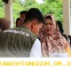 Rincian Jadwal Pencairan Dana Bansos 2026 untuk Wilayah 1 2 dan 3 Serta Tips Menunggu