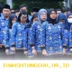 Rincian Lengkap Jadwal Pencairan serta Skema Pembayaran Gaji ke-13 bagi ASN Tahun 2026