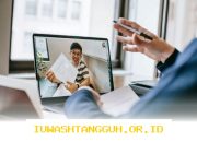 Rincian Lengkap Nominal Gaji Karyawan PKWT di Perusahaan BUMN yang Berlaku Tahun 2026