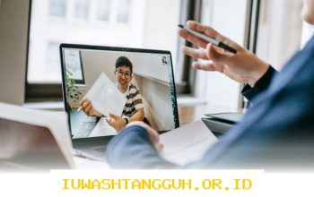 Rincian Lengkap Nominal Gaji Karyawan PKWT di Perusahaan BUMN yang Berlaku Tahun 2026