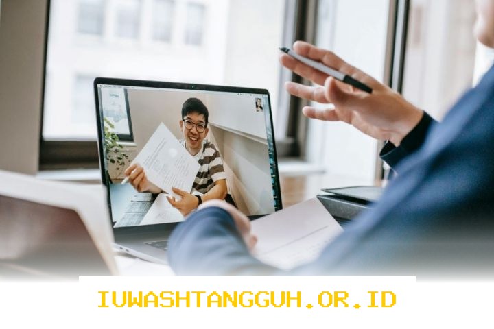 Rincian Lengkap Nominal Gaji Karyawan PKWT di Perusahaan BUMN yang Berlaku Tahun 2026