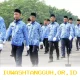 Rincian Nominal Gaji Golongan IVa Beserta 3 Tunjangan Tambahan yang Cair di Mei 2026