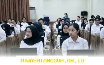 Rincian Syarat serta Tahapan Seleksi CPNS 2026 yang Perlu Disiapkan Sebelum Juni Nanti