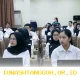 Rincian Syarat serta Tahapan Seleksi CPNS 2026 yang Perlu Disiapkan Sebelum Juni Nanti