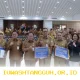 Rincian Terbaru Gaji Pensiunan PNS 2026 Golongan Ia Sampai IVe Sesuai PP Nomor 8 Tahun 2024