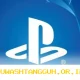 Risiko Kehilangan Koleksi Game Digital PlayStation Akibat Aturan Login 30 Hari di 2026
