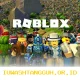 Roblox Plus Subscription Terbaru 2026: Fitur Unggulan dan Manfaat yang Harus Diketahui Pengguna Baru