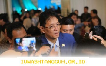 Rp11 Triliun dari Satgas PKH Diserap Purbaya untuk Menutup Celah Defisit APBN 2026