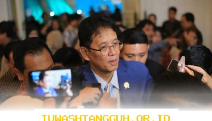 Rp11 Triliun dari Satgas PKH Diserap Purbaya untuk Menutup Celah Defisit APBN 2026