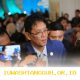 Rp11 Triliun dari Satgas PKH Diserap Purbaya untuk Menutup Celah Defisit APBN 2026