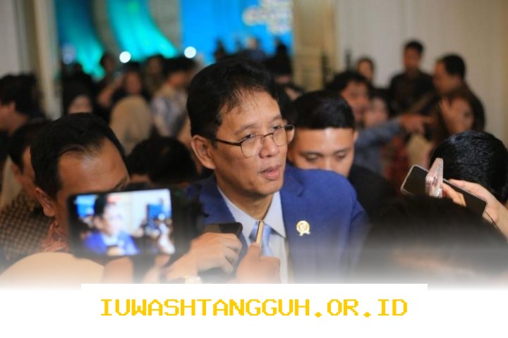Rp11 Triliun dari Satgas PKH Diserap Purbaya untuk Menutup Celah Defisit APBN 2026