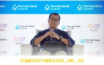 Rp37 Triliun Aset Baru Dorong UUS Permata Bank Fokus Kembangkan Ritel dan SME Jelang Spin Off 2026