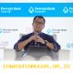 Rp37 Triliun Aset Baru Dorong UUS Permata Bank Fokus Kembangkan Ritel dan SME Jelang Spin Off 2026