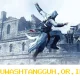 Rumor Baru Assassin’s Creed 1 Bakal Hadirkan Versi Remake Paling Segar di Tahun 2026