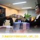 Rupiah Melemah 0,5% pada 2026 Dipicu Data CPI Amerika dan Ketegangan Dunia