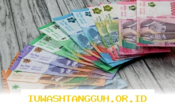 Rupiah Stabil di Rp17.126 pada 2026 Meski Dolar AS Mengalami Tekanan Terhadap Mata Uang Global Lainnya