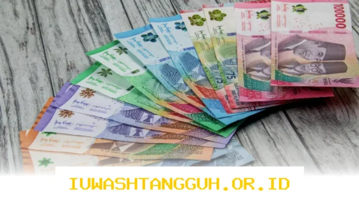 Rupiah Stabil di Rp17.126 pada 2026 Meski Dolar AS Mengalami Tekanan Terhadap Mata Uang Global Lainnya