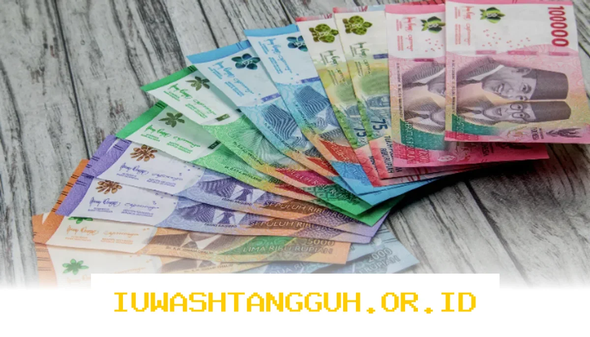 Rupiah Stabil di Rp17.126 pada 2026 Meski Dolar AS Mengalami Tekanan Terhadap Mata Uang Global Lainnya
