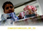 Rupiah Stabil di Tahun 2026, Ini Faktor Penyebabnya Menurut BI dan APBN Terbaru