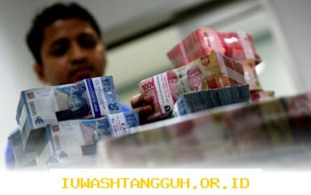 Rupiah Stabil di Tahun 2026, Ini Faktor Penyebabnya Menurut BI dan APBN Terbaru