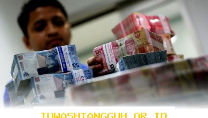 Rupiah Stabil di Tahun 2026, Ini Faktor Penyebabnya Menurut BI dan APBN Terbaru