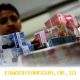 Rupiah Stabil di Tahun 2026, Ini Faktor Penyebabnya Menurut BI dan APBN Terbaru