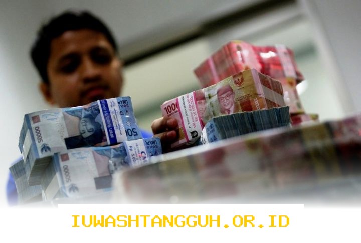 Rupiah Stabil di Tahun 2026, Ini Faktor Penyebabnya Menurut BI dan APBN Terbaru
