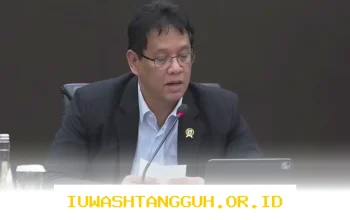 Rupiah Tembus Rp17.205, Pemerintah Sebut Nilai Tukar Lebih Stabil Ketimbang Negara ASEAN 2026