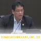 Rupiah Tembus Rp17.205, Pemerintah Sebut Nilai Tukar Lebih Stabil Ketimbang Negara ASEAN 2026