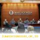 Rupiah Terpengaruh Gejolak Ekonomi Global Saat Ini Menurut BI 2026