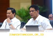 Rupiah Tetap Stabil di Tahun 2026 Meski Dibandingkan dengan Mata Uang Negara Lainnya