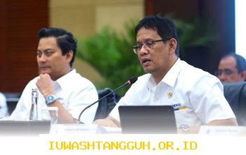 Rupiah Tetap Stabil di Tahun 2026 Meski Dibandingkan dengan Mata Uang Negara Lainnya