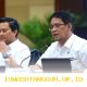 Rupiah Tetap Stabil di Tahun 2026 Meski Dibandingkan dengan Mata Uang Negara Lainnya