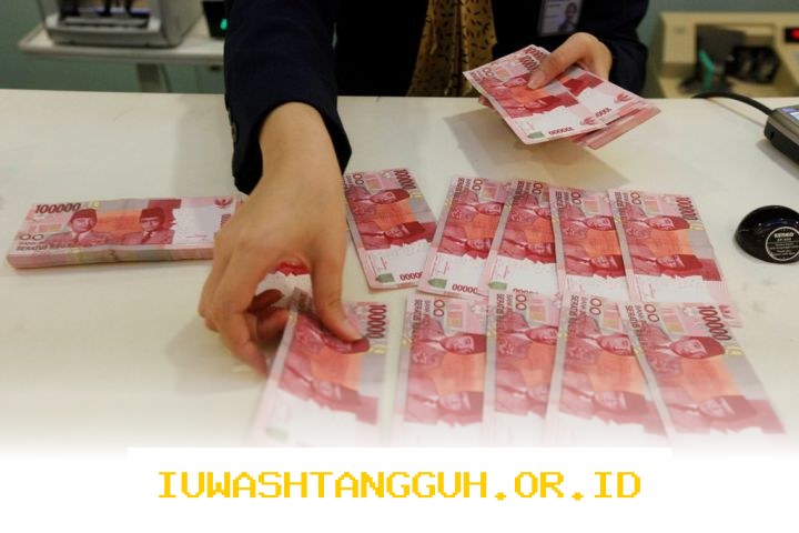 Rupiah Tetap Stabil Meski Menghadapi Berbagai Tantangan Ekonomi Global Sepanjang 2026