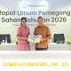 RUPST Permata Bank (BNLI) 2026 Resmikan Pengangkatan Direksi Baru dan Rencana Pembagian Dividen Tahun Ini