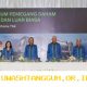 RUPST TOBA 2026 Resmi Tetapkan Fuad Rahmany Sebagai Komisaris Utama dan Umumkan Pembagian Dividen Tahunan