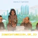 Saham BMRI Naik Setelah Laporan Kinerja Kuartal 1 Tahun 2026, Ini Rekomendasi Terbaru Analis