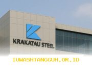 Saham KRAS Tetap Menjanjikan di Tengah Volatilitas Pasar Tahun 2026 Ini Alasannya