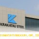 Saham KRAS Tetap Menjanjikan di Tengah Volatilitas Pasar Tahun 2026 Ini Alasannya