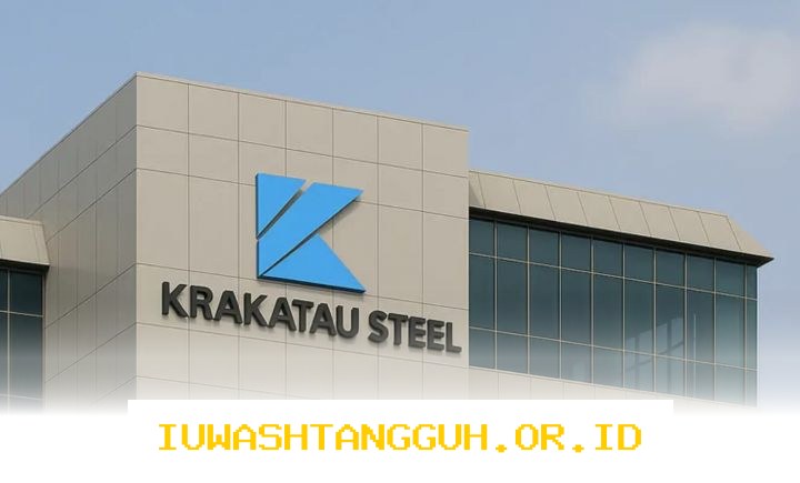 Saham KRAS Tetap Menjanjikan di Tengah Volatilitas Pasar Tahun 2026 Ini Alasannya