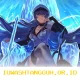 Sailor Piece Ice Queen Terbaru 2026: Fitur Baru Boss Sword dan Kode Tersembunyi yang Wajib Dicoba