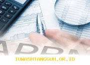 Saldo Anggaran Pemerintah Tembus Rp420 Triliun pada 2026 untuk Stabilisasi Keuangan Negara