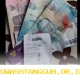 Saldo Bansos Tahap 2 2026 Cair di KKS Bank Mandiri bagi KPM dengan Status SPM Terupdate